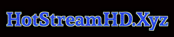 Hotstreamhd logo
